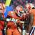 replay ohio state announcers call of clemson 31-0 victory