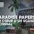replay paradise papers au coeur d'un scandale mondial cash investigation
