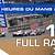 replay race hour 24 2018 24 hours of le mans