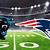 replay schedule 2019 of carolina panthers vs new england patriots