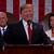 replay trynp s 2019 state of the union address