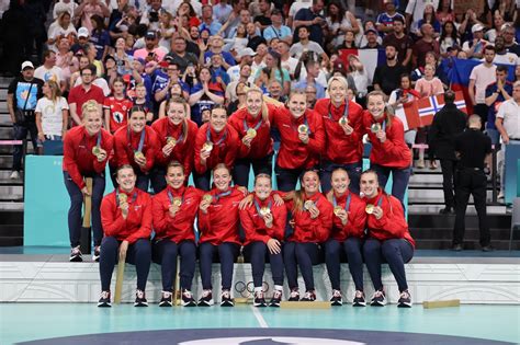 replay finale handball 2024