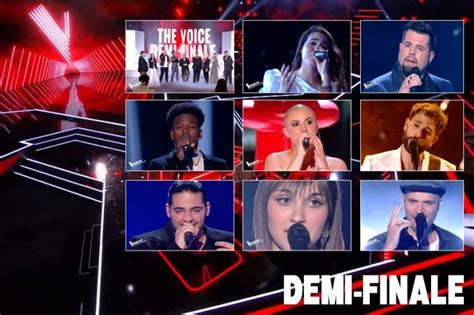 replay finale the voice 2023
