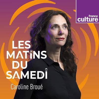 replay france culture radio