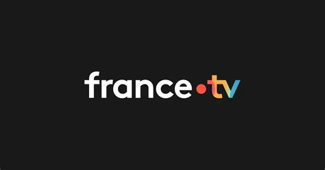 replay france france 5