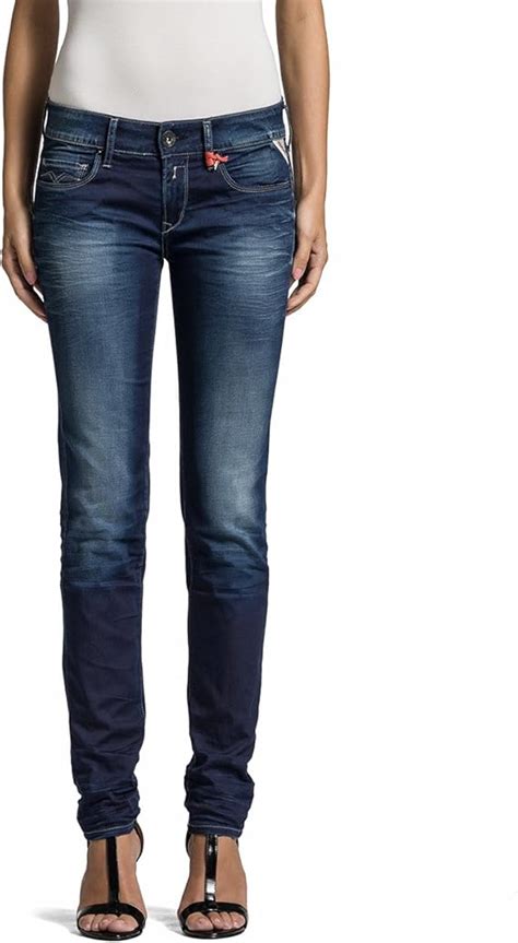 replay jeans uk women