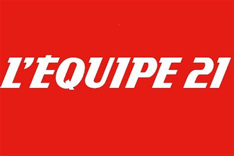 replay l'equipe 21 rugby