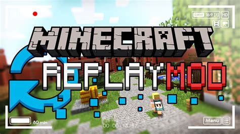replay mod 1.20.2 download