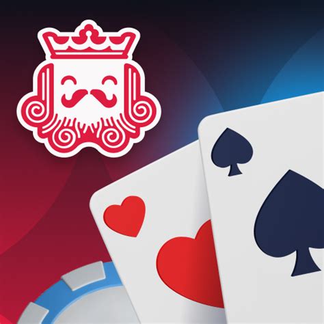 replay poker download tipps