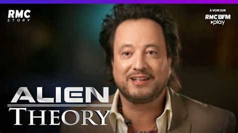 replay rmc/bfm alien theory