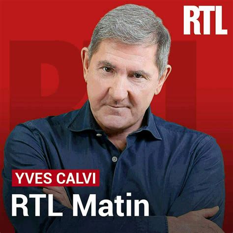 replay rtl matin aujourd'hui