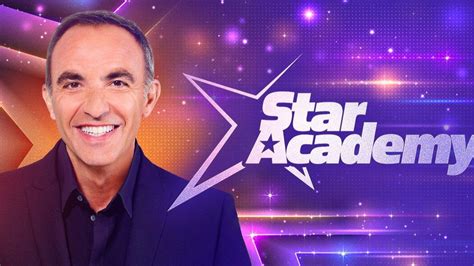 replay star academy 2023
