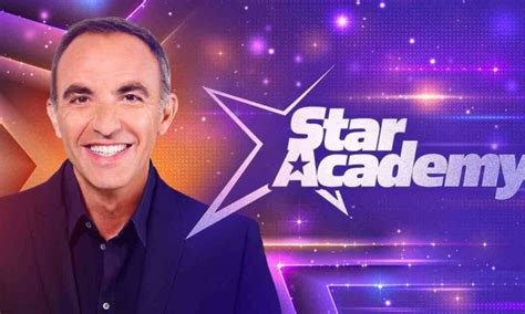 replay star academy tf1 2024