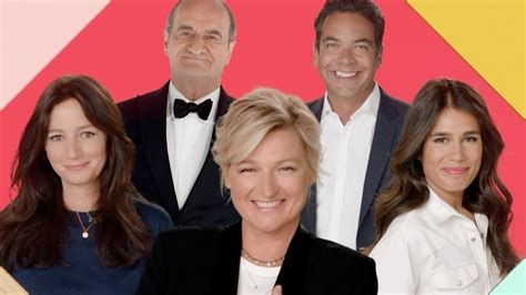 replay sur france 5