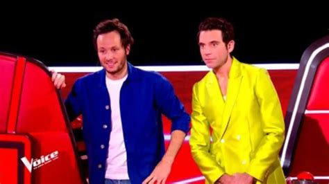 replay the voice 10 fevrier 2024