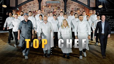 replay top chef saison 14