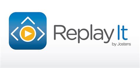 replayit app