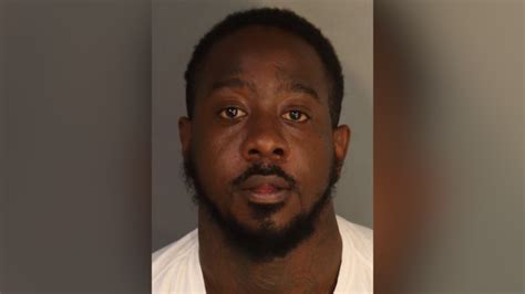 replete listing of trafficker