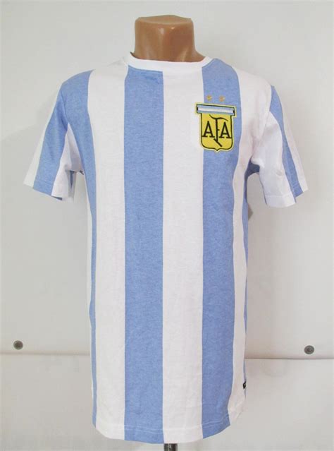 replica football shirts sale uk