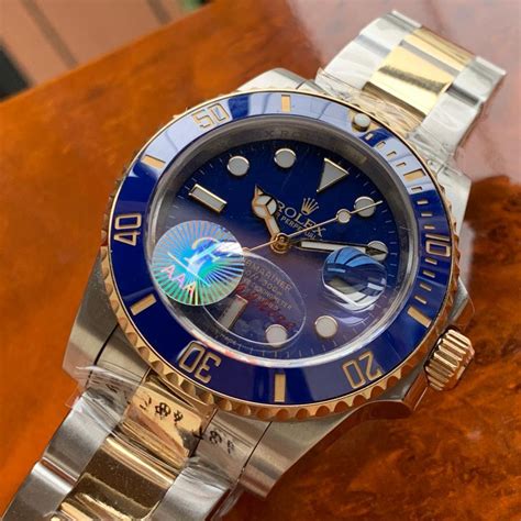 replica rolex watch for sale