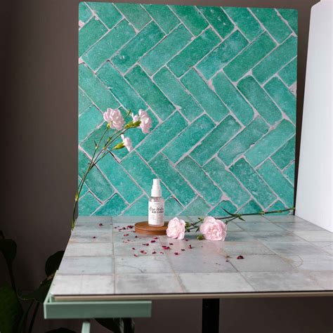 Replica Surfaces Australia