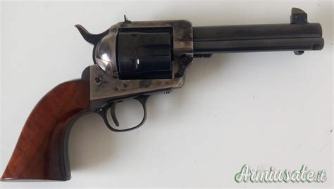 Reviews Repliche Armi Western Uberti