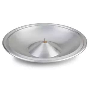 Replogle Resonator Cone