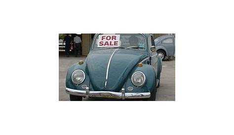 Repo Cars For Sale Orange County - Car Sale and Rentals