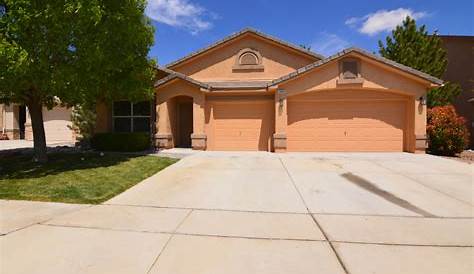 Page 4 | Albuquerque, NM Real Estate - Albuquerque Homes for Sale