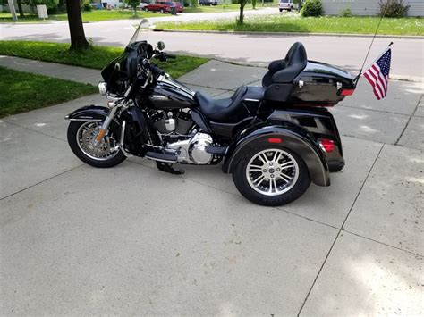 repo harley davidson for sale