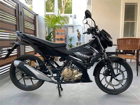 repo motorcycles for sale