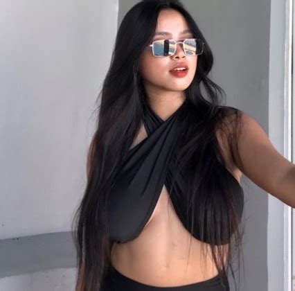 repollo leaked claire