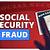 report social security fraud