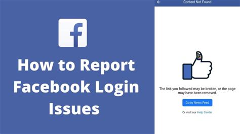 How The Way to Open Facebook Without Password (Could be Without Phone Numb and Email) Genkes