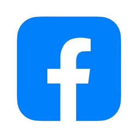 Report A Problem To Facebook Via Email