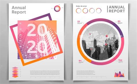 Report Writing, Characteristics, Structure and Types