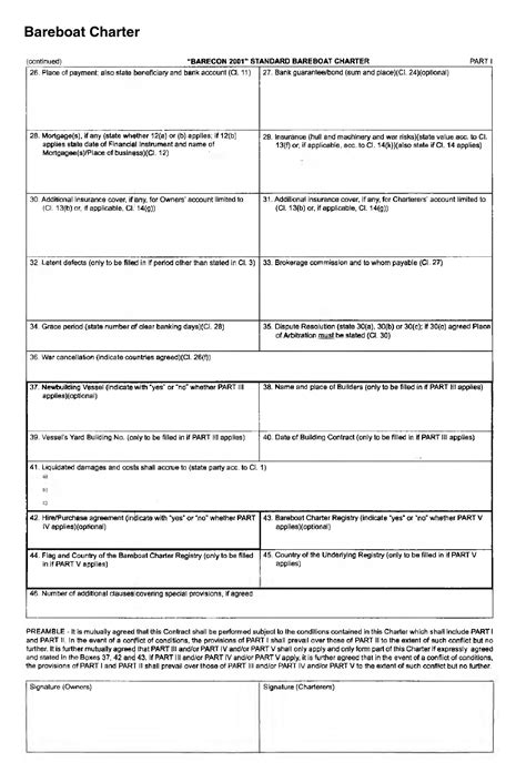 How to Report Charter Outage Effectively: Quick and Professional Tips