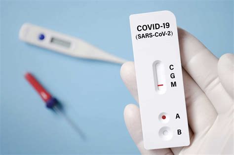 reporting covid positive test nz