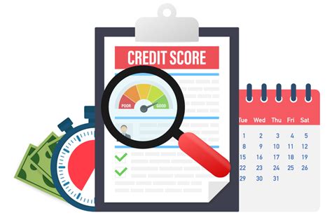 reporting credit to credit bureaus