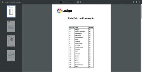 reportlab python github