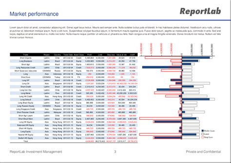 reportlab python table example