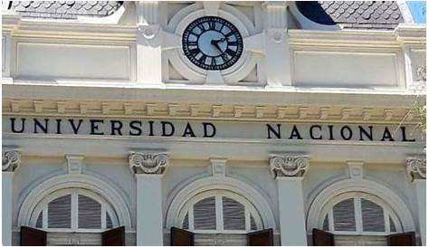 Repositorio De Universidad De Guayaquil : Fillable Online Repositorio