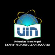 repository uin jakarta fakultas syariah