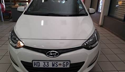 Cheap Cars For Sale In Gauteng Under R20000 - Car Sale and Rentals