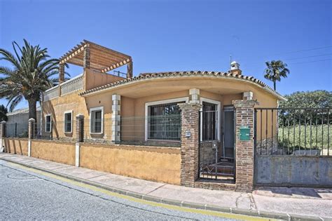 repossession property spain