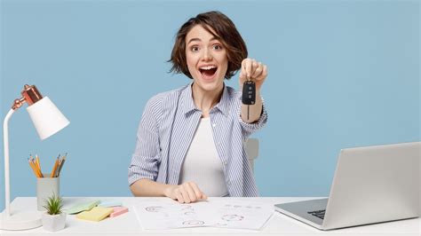 Reprendre sa communication digitale après une longue pause Se Faire Connaître en Ligne