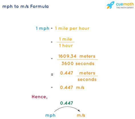 represent 1 light-minute in kilometers