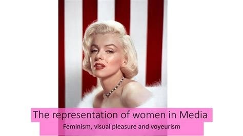 representation examples in media
