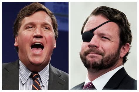 representative from texas with eye patch