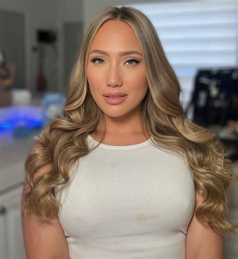 Zaya 236 007 Members Content: 2026 Update